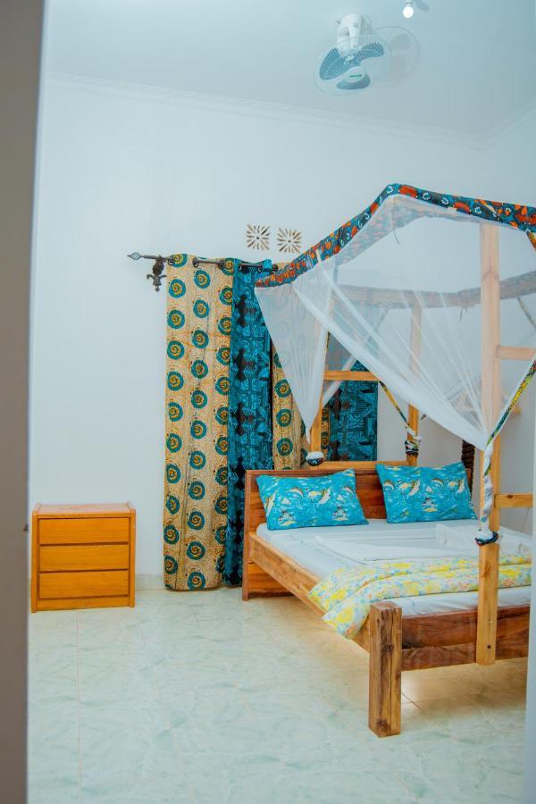 The Belle View Inn Bed & Breakfast 모시 외부 사진